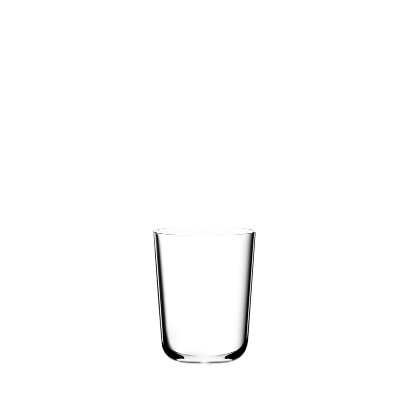Verre à cocktail - Tumbler Pure 34 cl - 6 pièces
