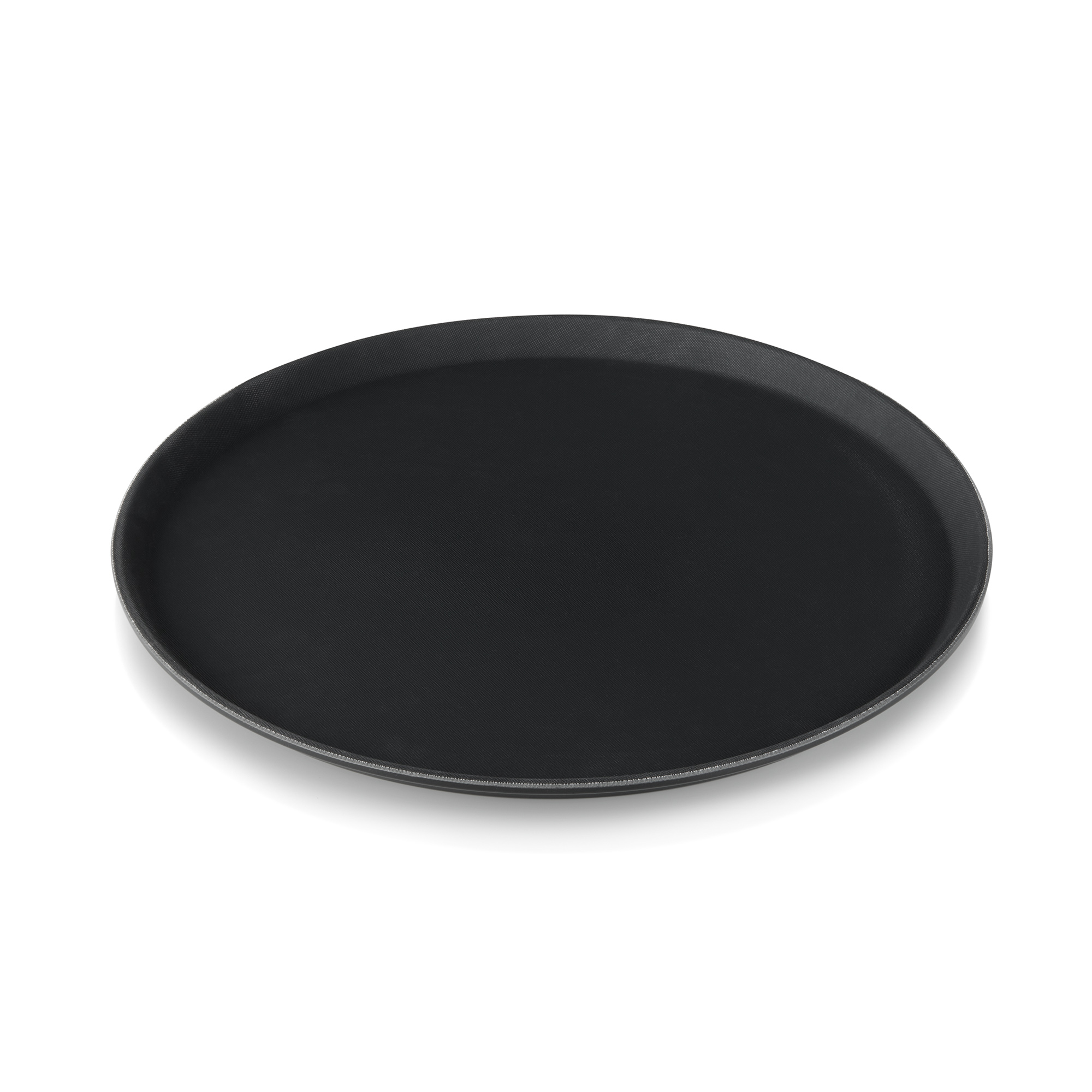 Plateau, Ø 45 cm, polypropylène