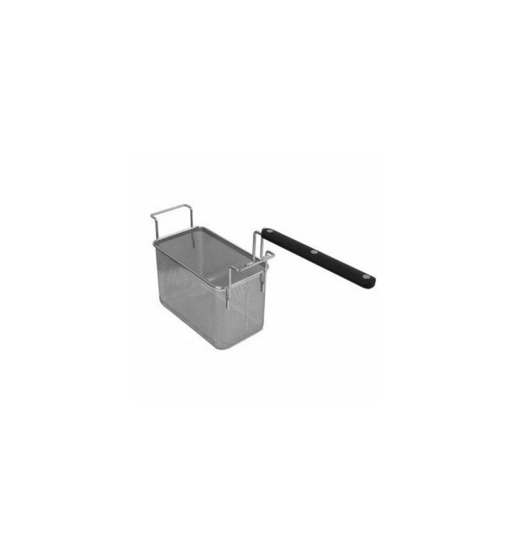 SOFRACHEF - Panier pour cuiseur à pâtes - PCP