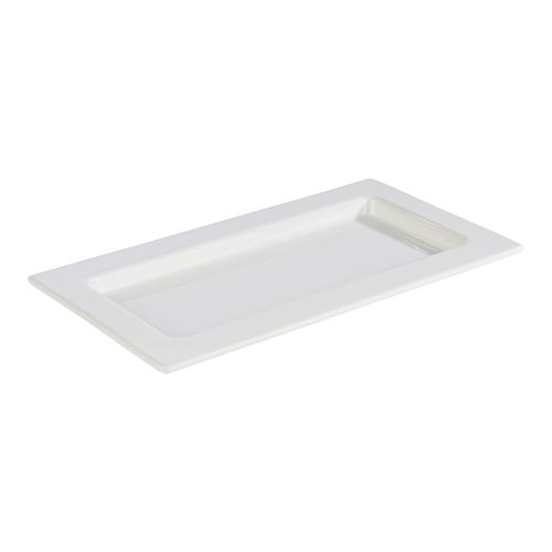 Plateau à servir GN1/3