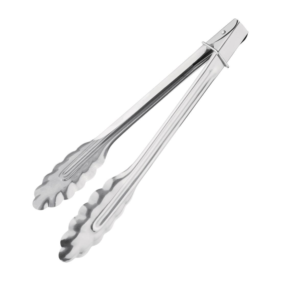 Pince de service Nisbets Essentials 245mm