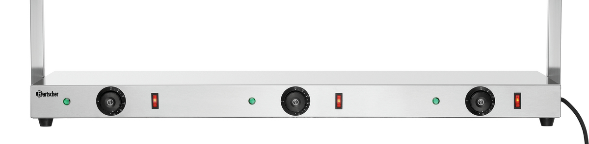 Wärmebrücke I3WL1200