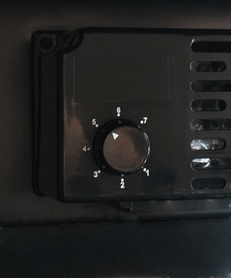 Flessenkoelkast - 400L - Lichtbak - Zwart