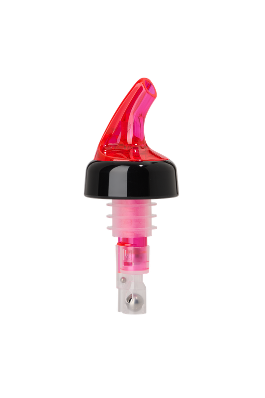 3-ball maatschenker met kraag 20 ml - 2 stuks