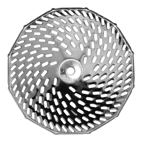 Einsatz Scheibe |Ø31cm-4,0mm|