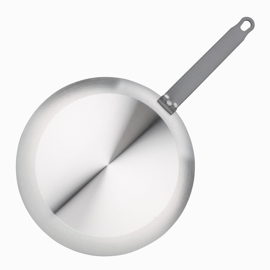 Vogue Bratpfanne mit Antihaftbeschichtung 28cm