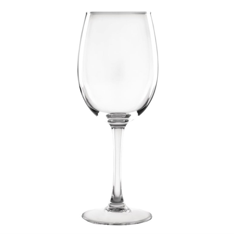 Olympia Rosario Weingläser 470ml - 6 Stück
