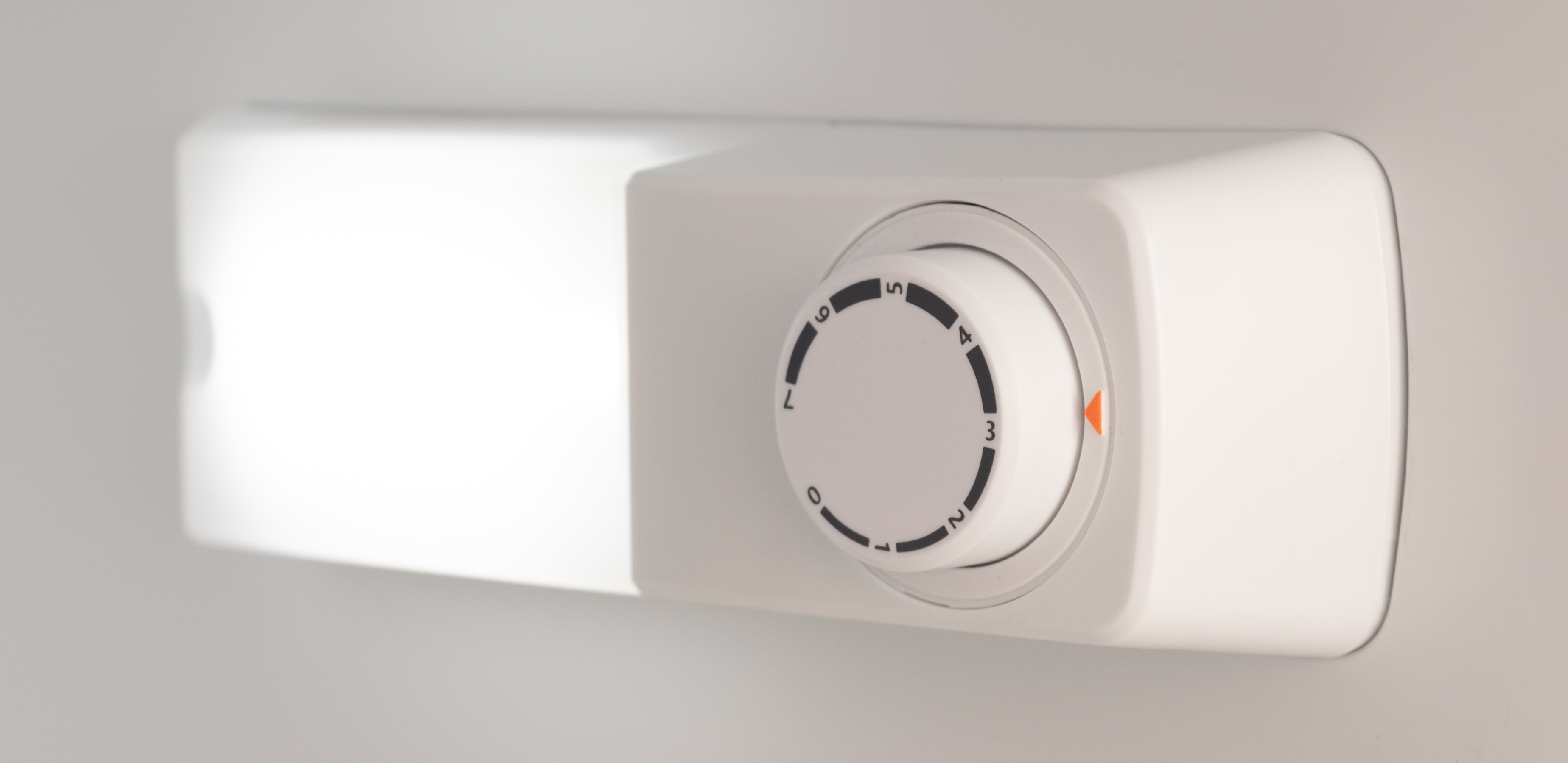 Réfrigérateur - Blanc - 243L - KS320-V-H-010EW - Exquisit