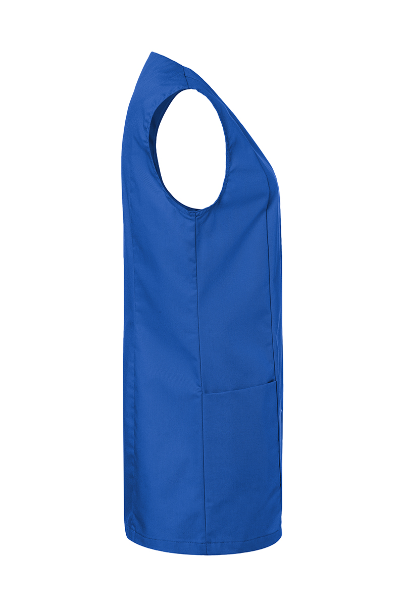 Werkschort Sara - Blauw - 46