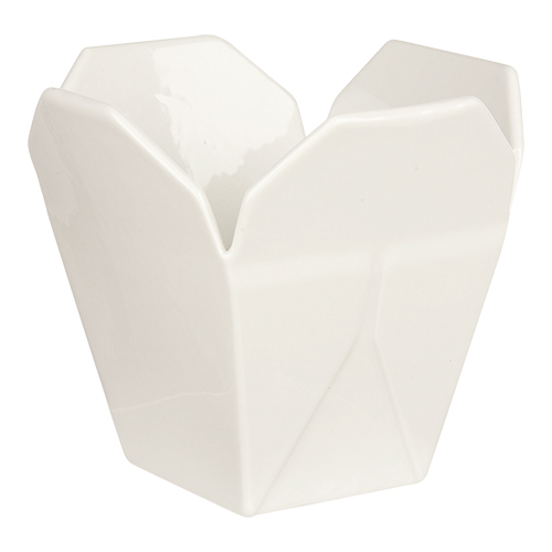 serveerschaal 14,0x14,0cm