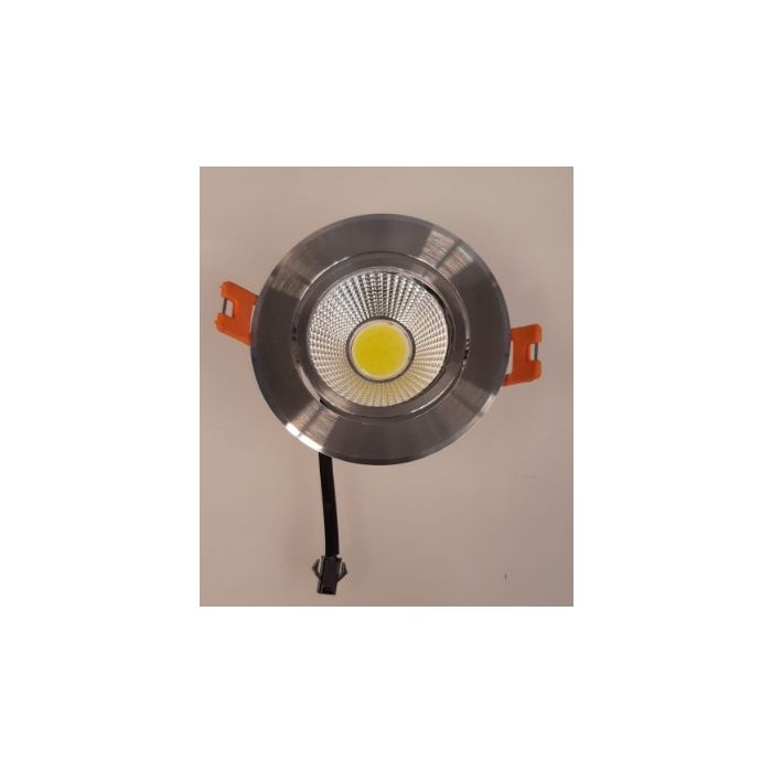 1X Led Spot Tbv 7333 Serie Afzuigkap