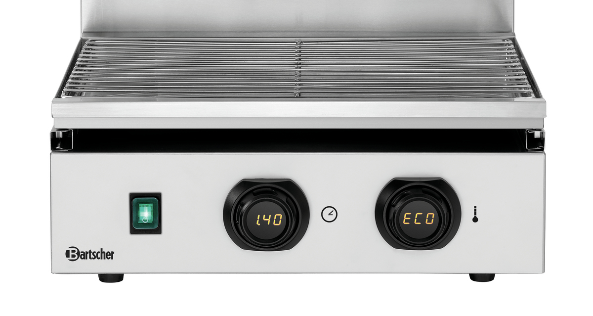 Lift-Salamander 500-1Z-MDI