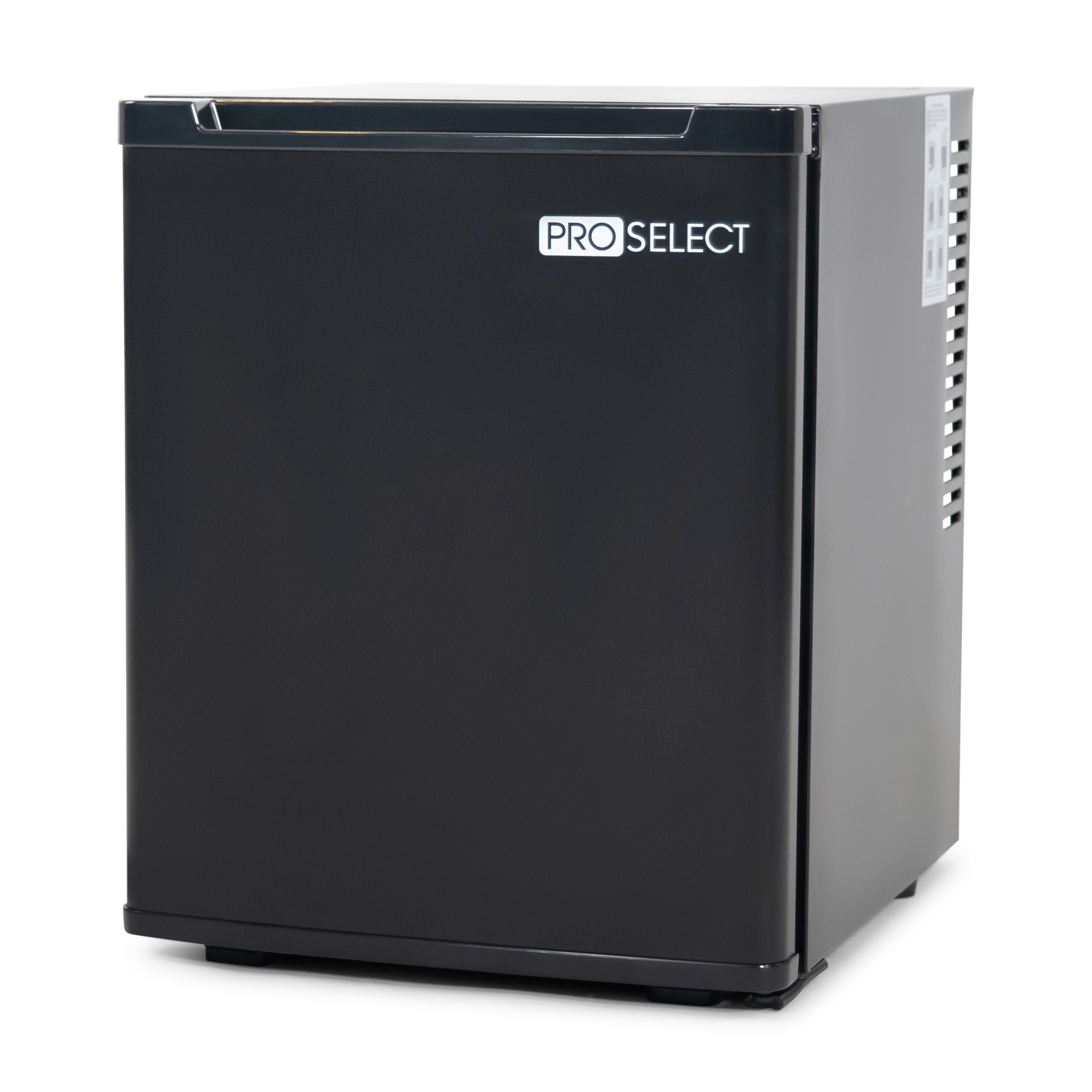 Minibar - 29L - Geräuschlos