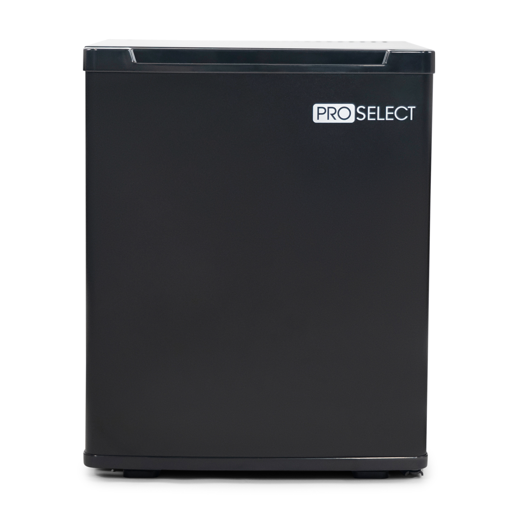 Minibar - 29L - Geräuschlos