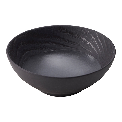Servierschale Ø14,0cm