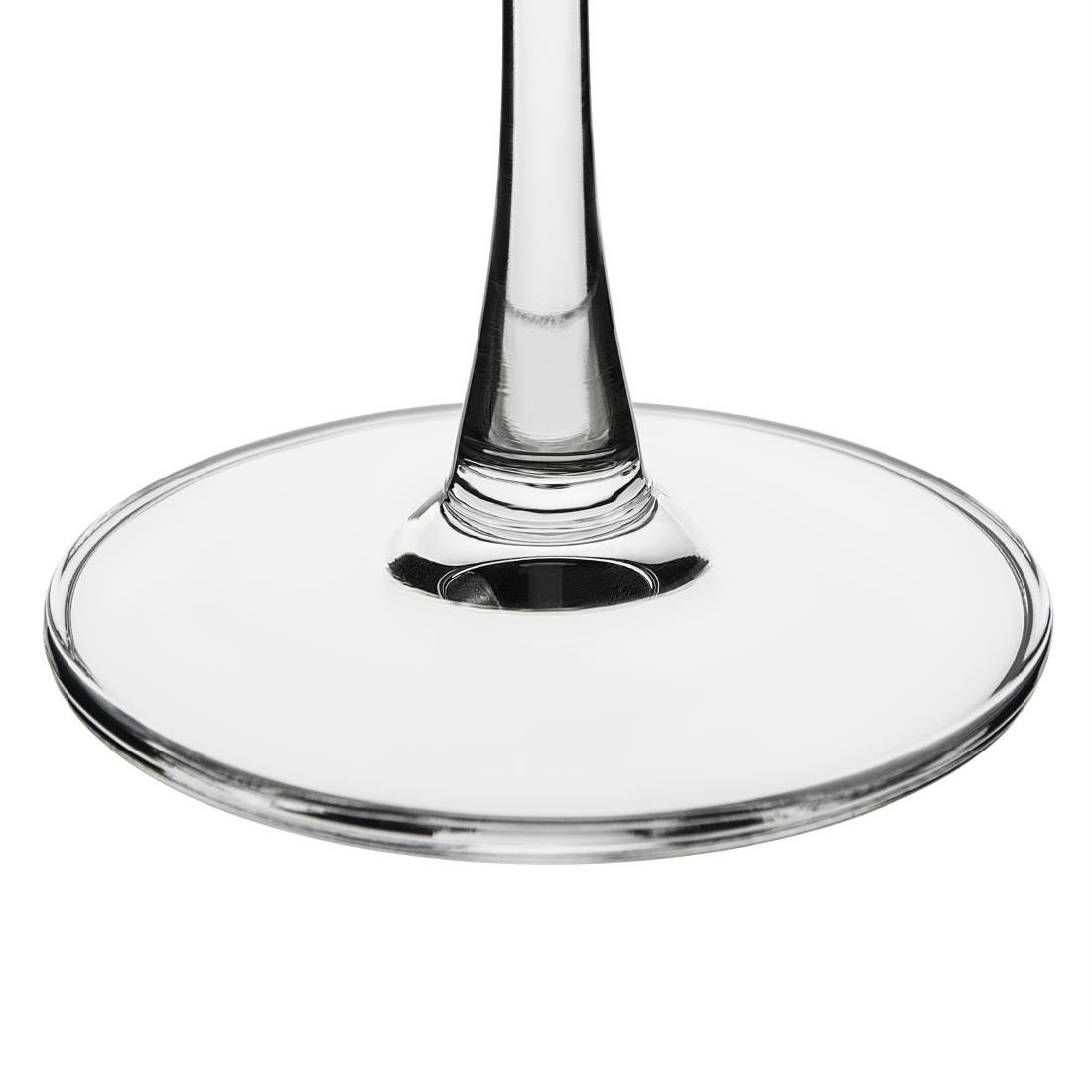 Verres à vin Olympia Serena 600 ml (lot de 6)