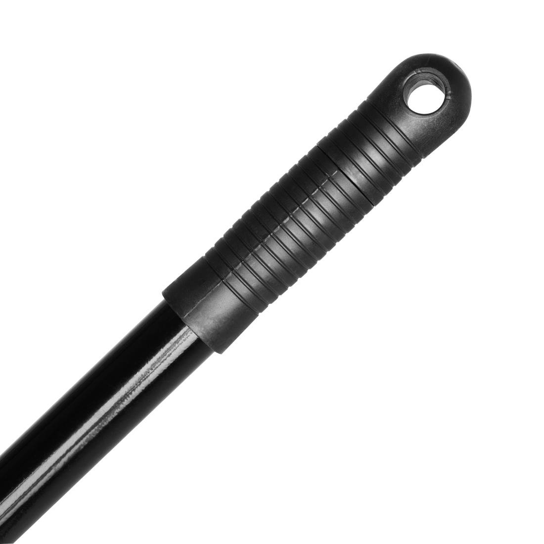 Set balai et manche Jantex robuste 1570mm