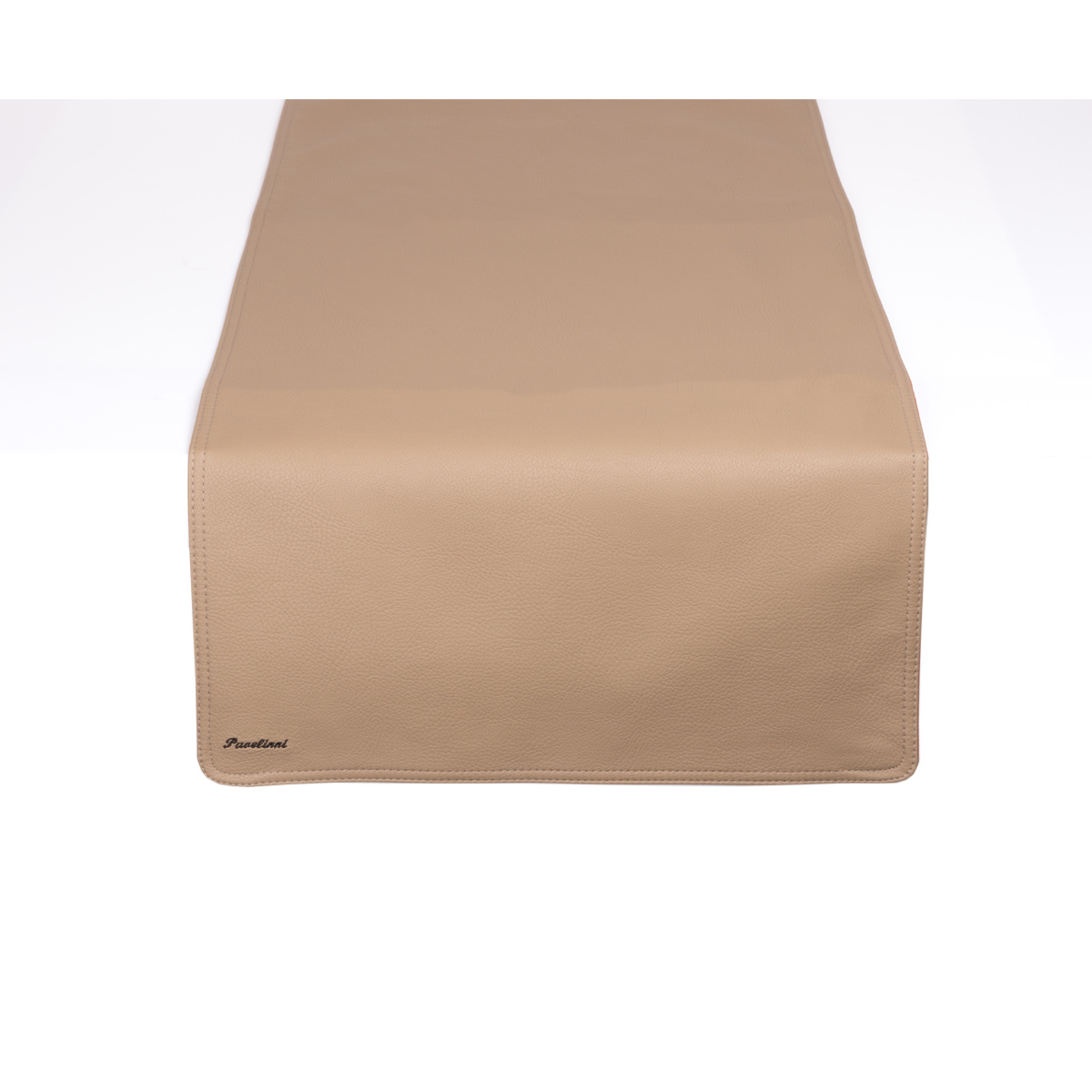 Chemin de Table Classique | Cuir | 450x1200mm | Disponible en 7 Couleurs Chemin de Table Classique | Cuir | 450x1200mm | Disponible en 7 Couleurs