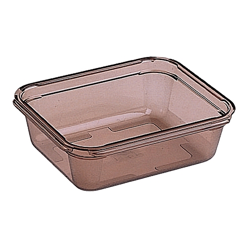 Behälter Gastronorm GN1/2 |150 mm|