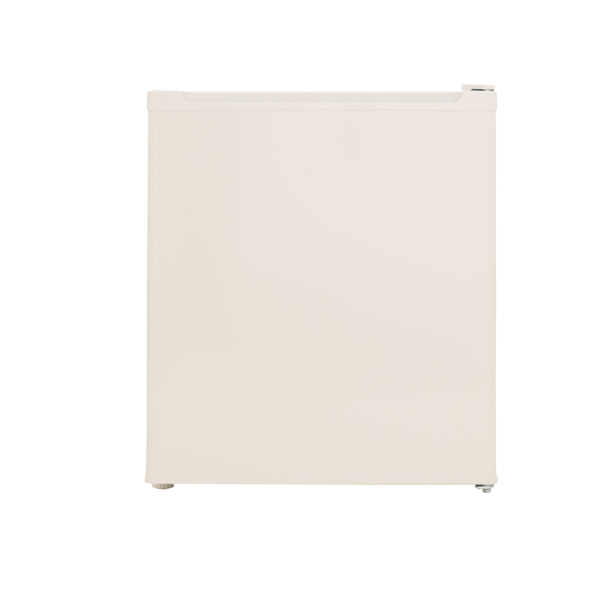 Congélateur - Blanc - 33L - GB05-040EW - Exquisit