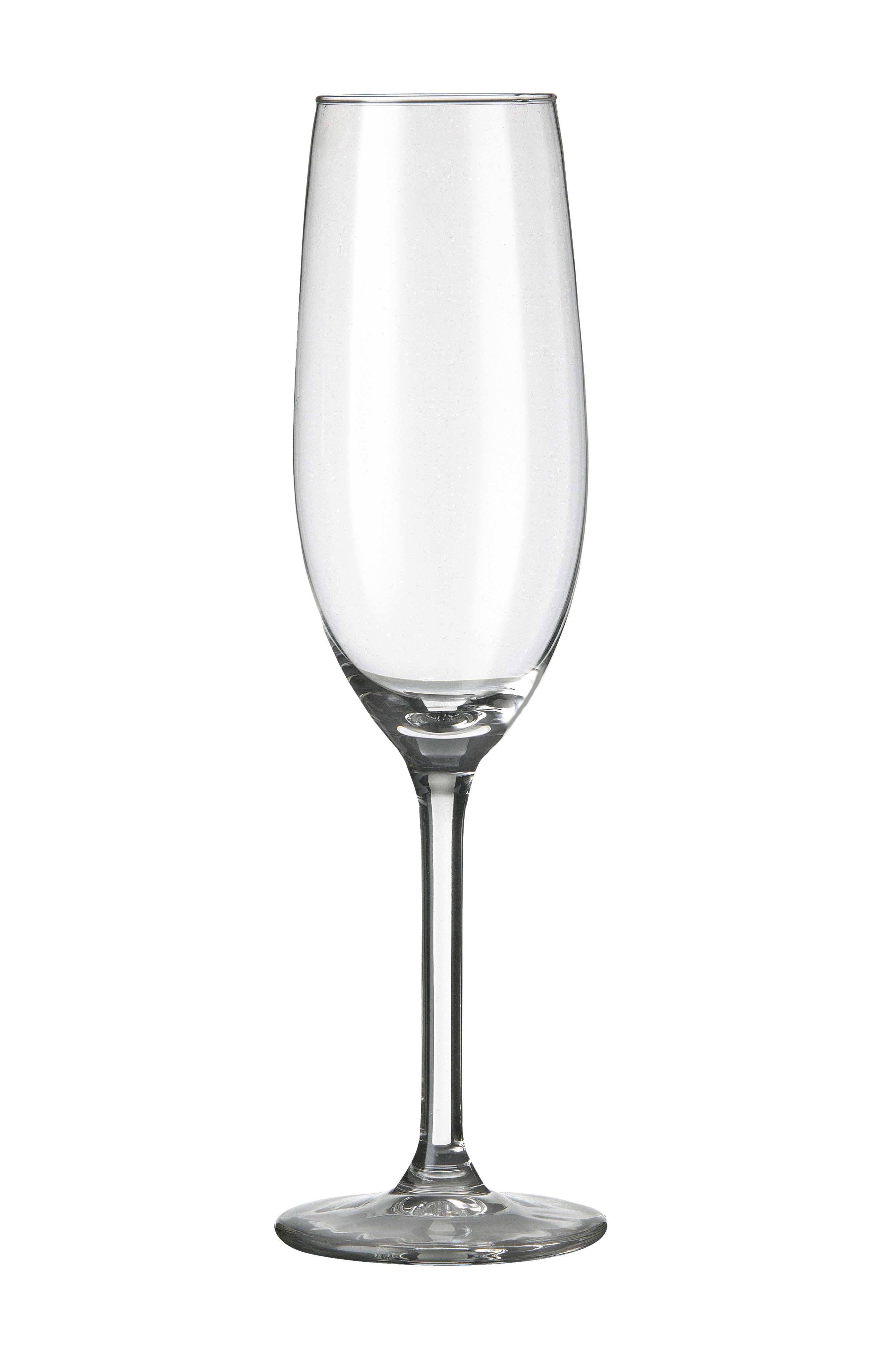 Champagneflute Esprit 21 cl
