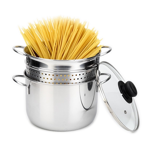 Pasta-kookpan |009L|