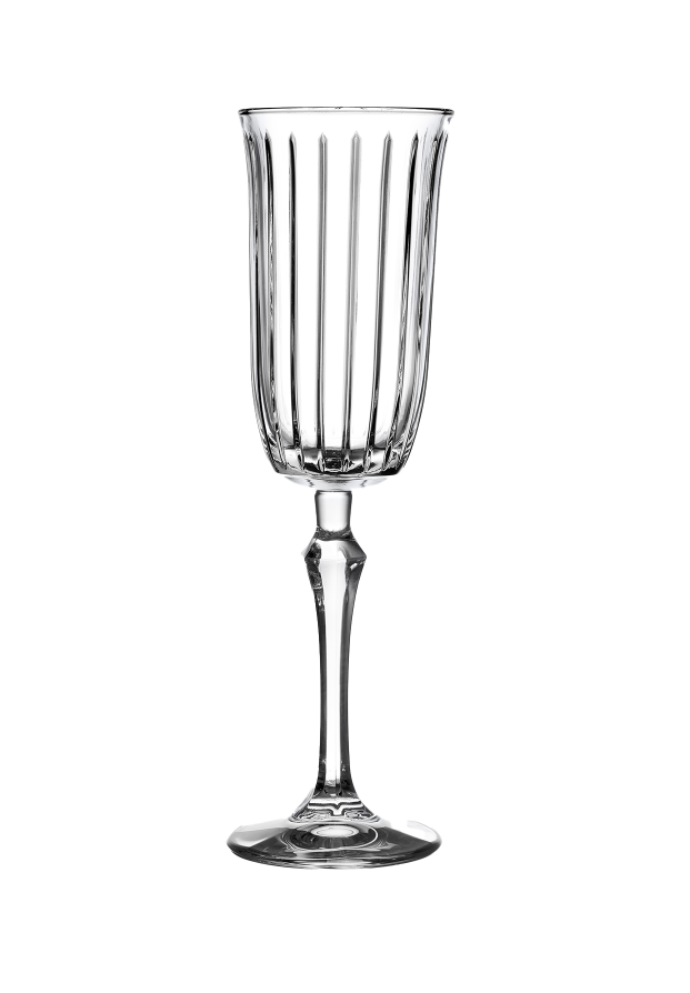 Champagneflute Joy 17.5 cl