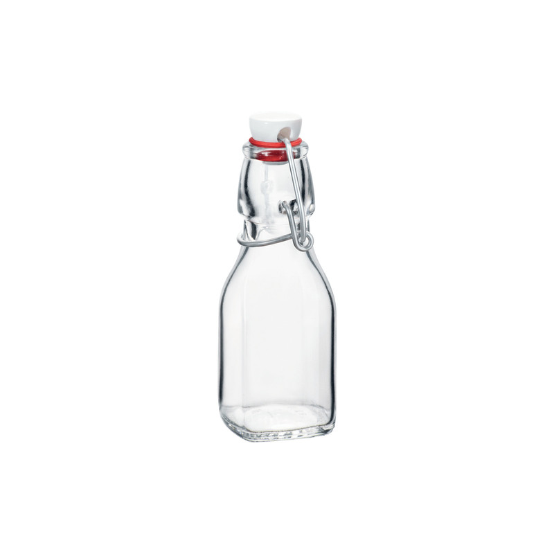 Fles Swing 12.5 cl