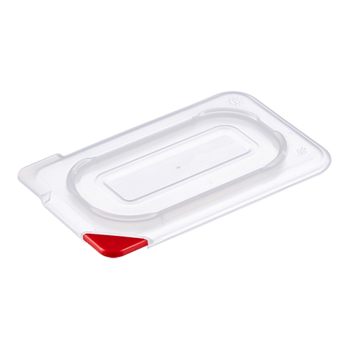 Deckel Gastronorm GN1/9