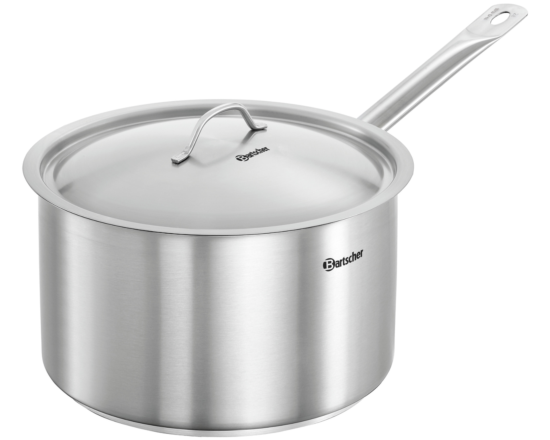 Cooking pot E10.4L-SG1