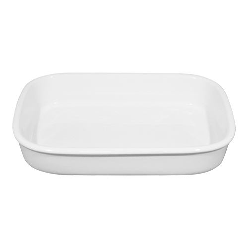 Plat à gratin 32,0x22,0cm