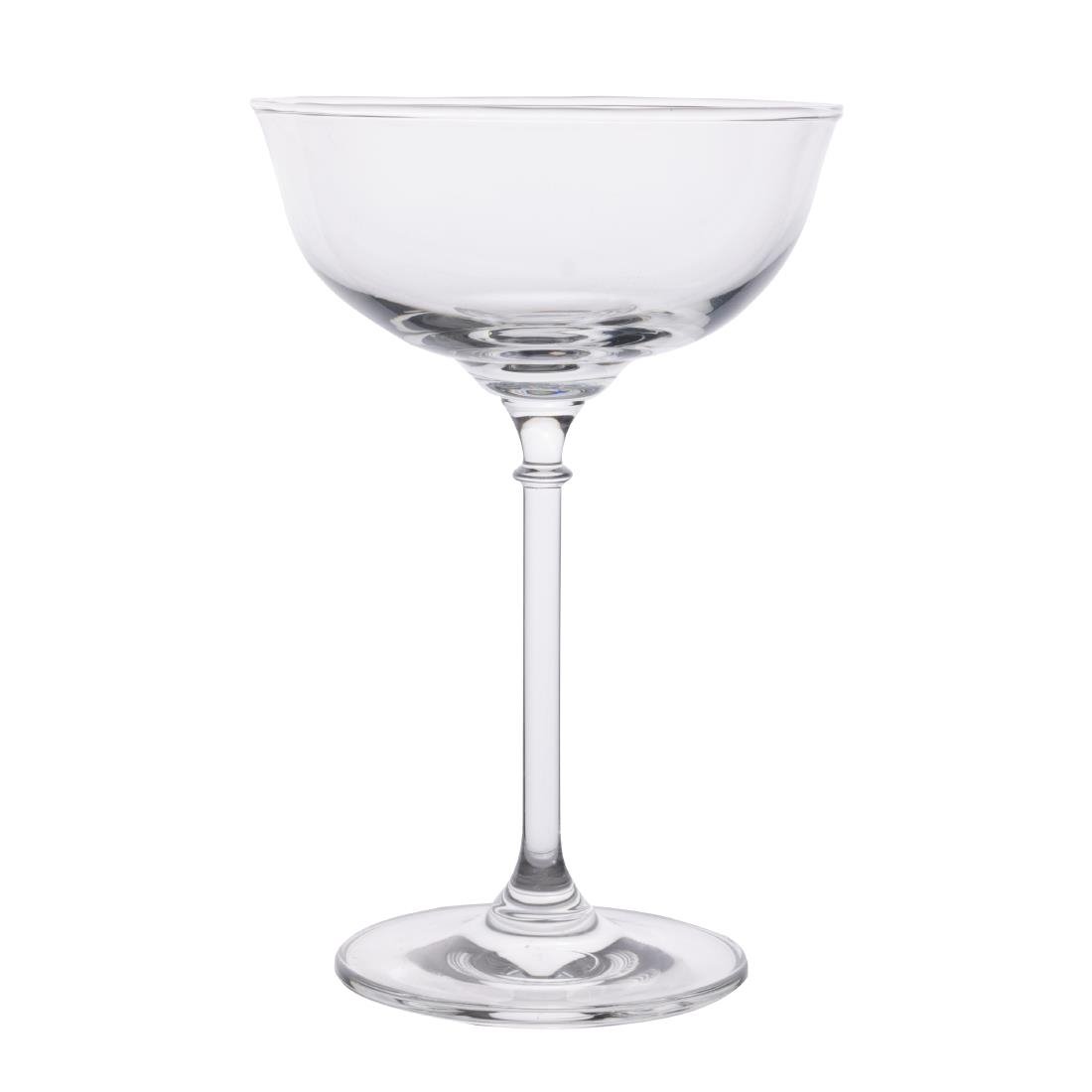 Coupes Olympia Lillie 205 ml (lot de 6)