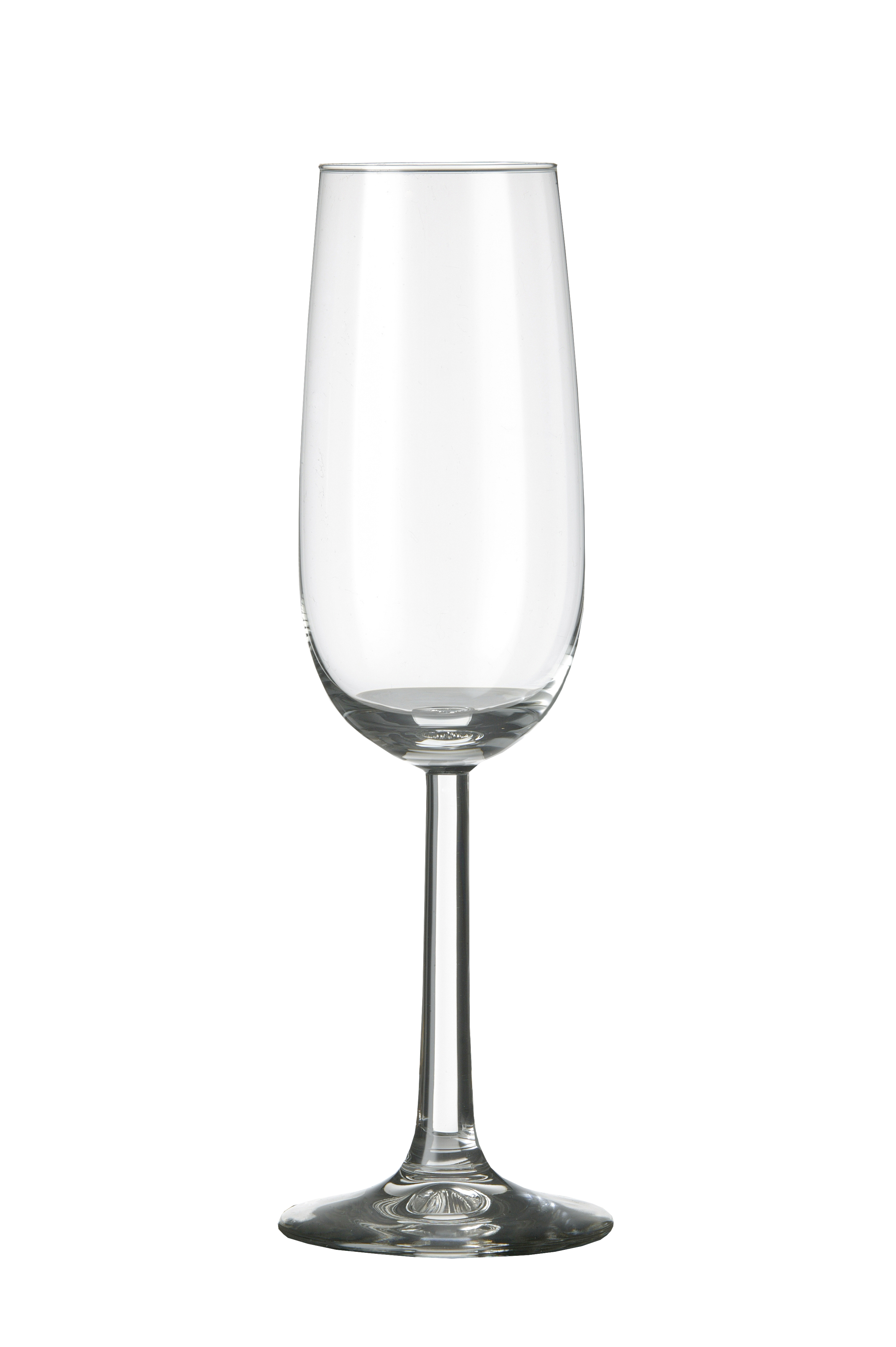 Champagneflute Bouquet 17 cl