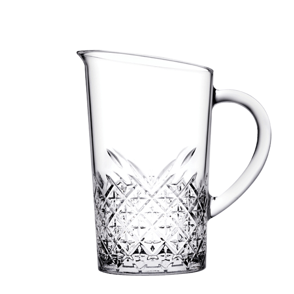 Kan Timeless 1.4 Liter