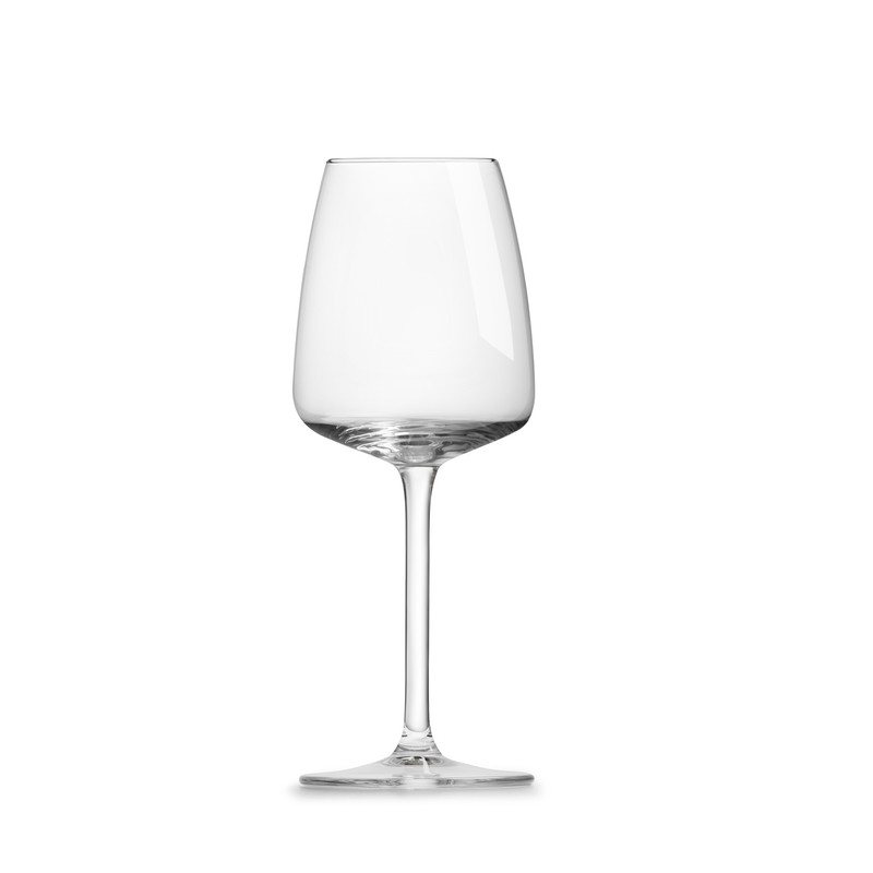 Wijnglas Grandeur 213317 31 cl