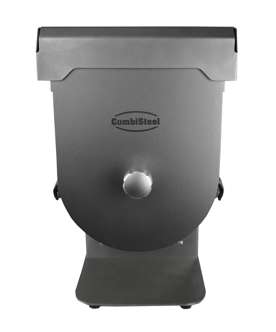 Vleesmixer 20Kg