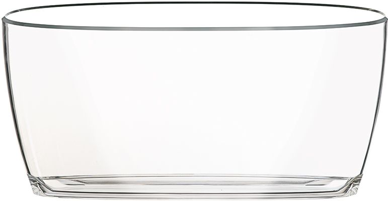 Weinschale / Weinflaschenkühler Nice | Ø48cm x 21cm x 24 (h) cm