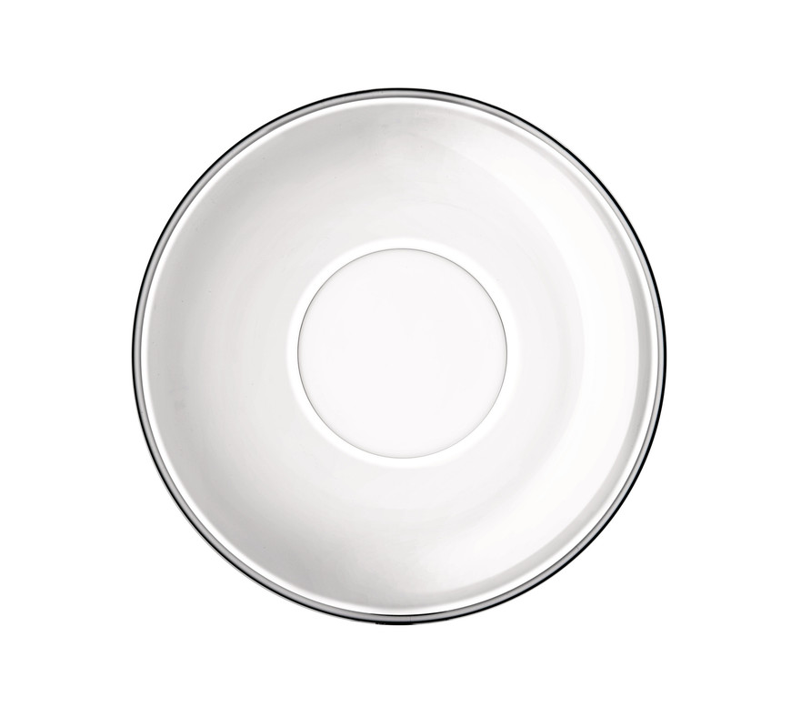 Cappuccinoschotel Easy Bar 14 cm