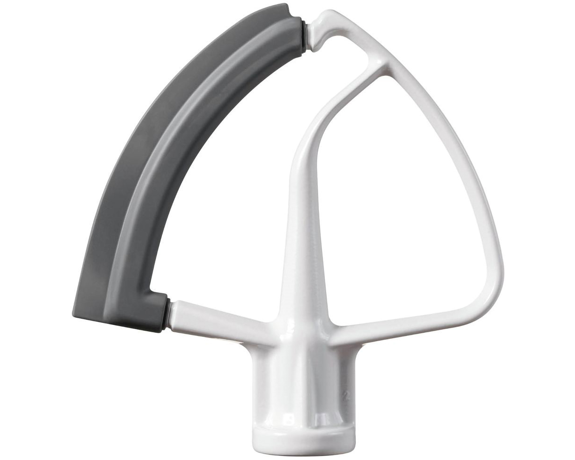 Flat beater f.K45 5KSM45EWH