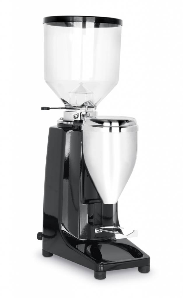Moulin à Café Électrique 3kG/24h | 160x280x510(h)mm
