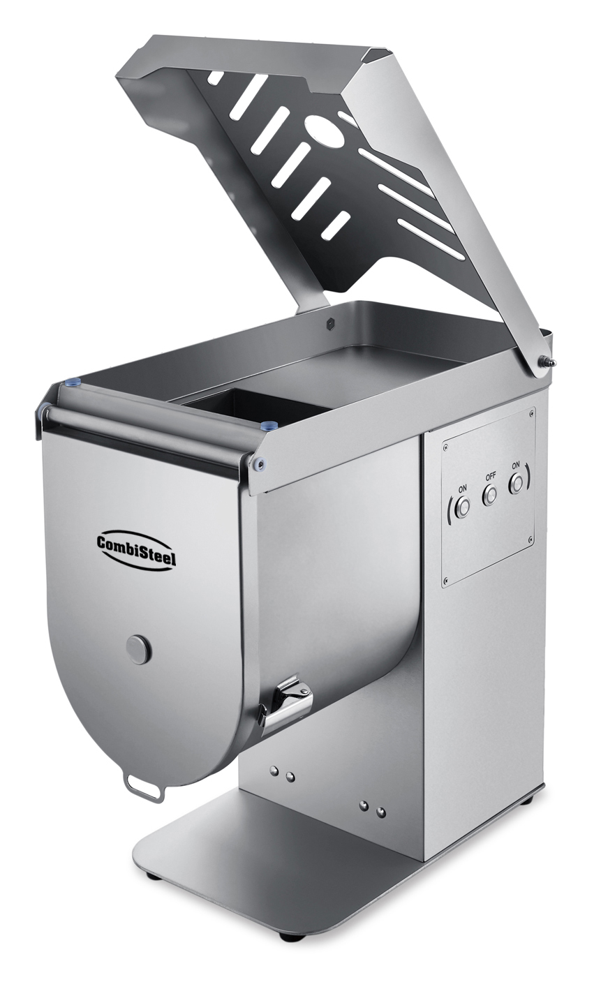 Vleesmixer 20Kg