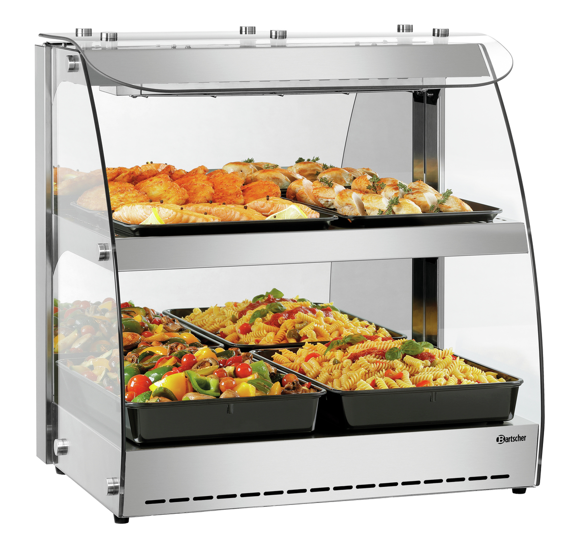 Auslageschale 40S-150x190