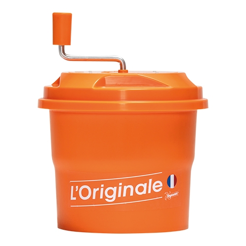 Salatschleuder |05L|