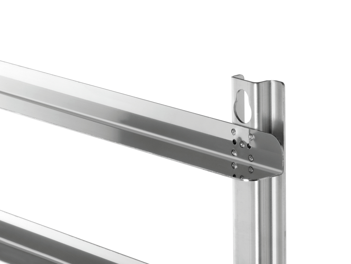 Steunrails 6040 SST7110