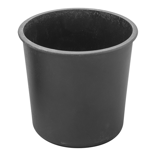 puddingvorm Ø7,0cm
