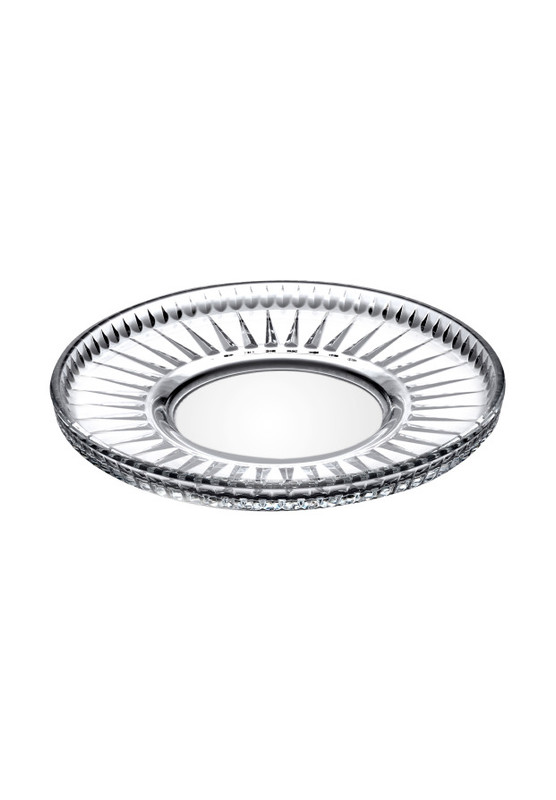 Schotel Elysia 13 cm Glas