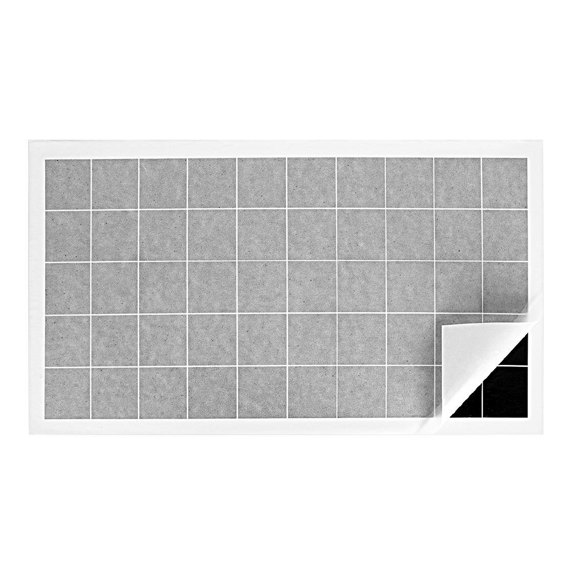 Papier adhésif Eazyzap (lot de 6)