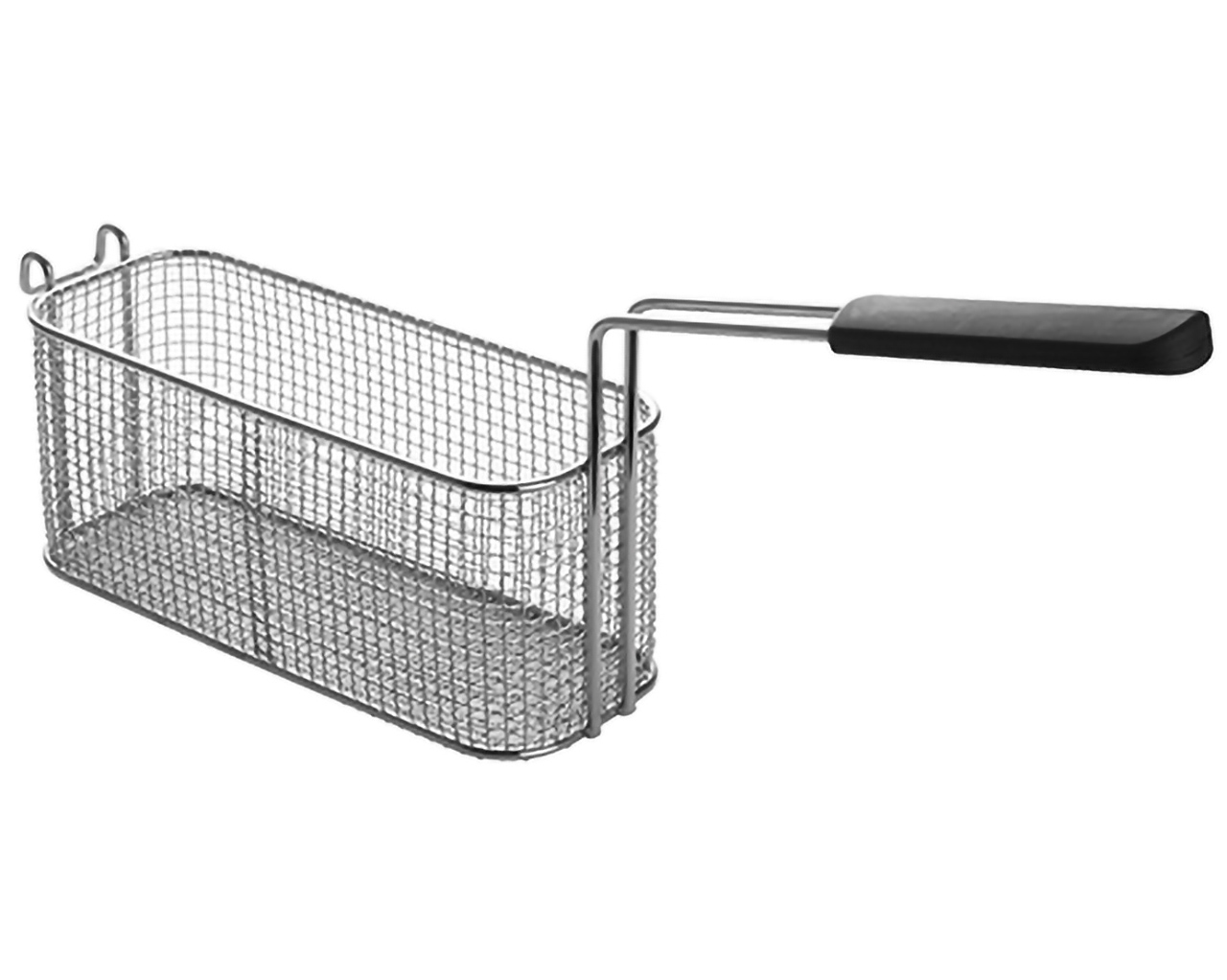 Panier à friture Modulable 1/2 - 13L