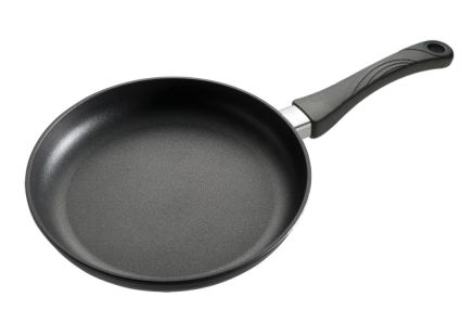 Poêle Eurolux Premium Squeezed Ø32cm, env.H4,5cm