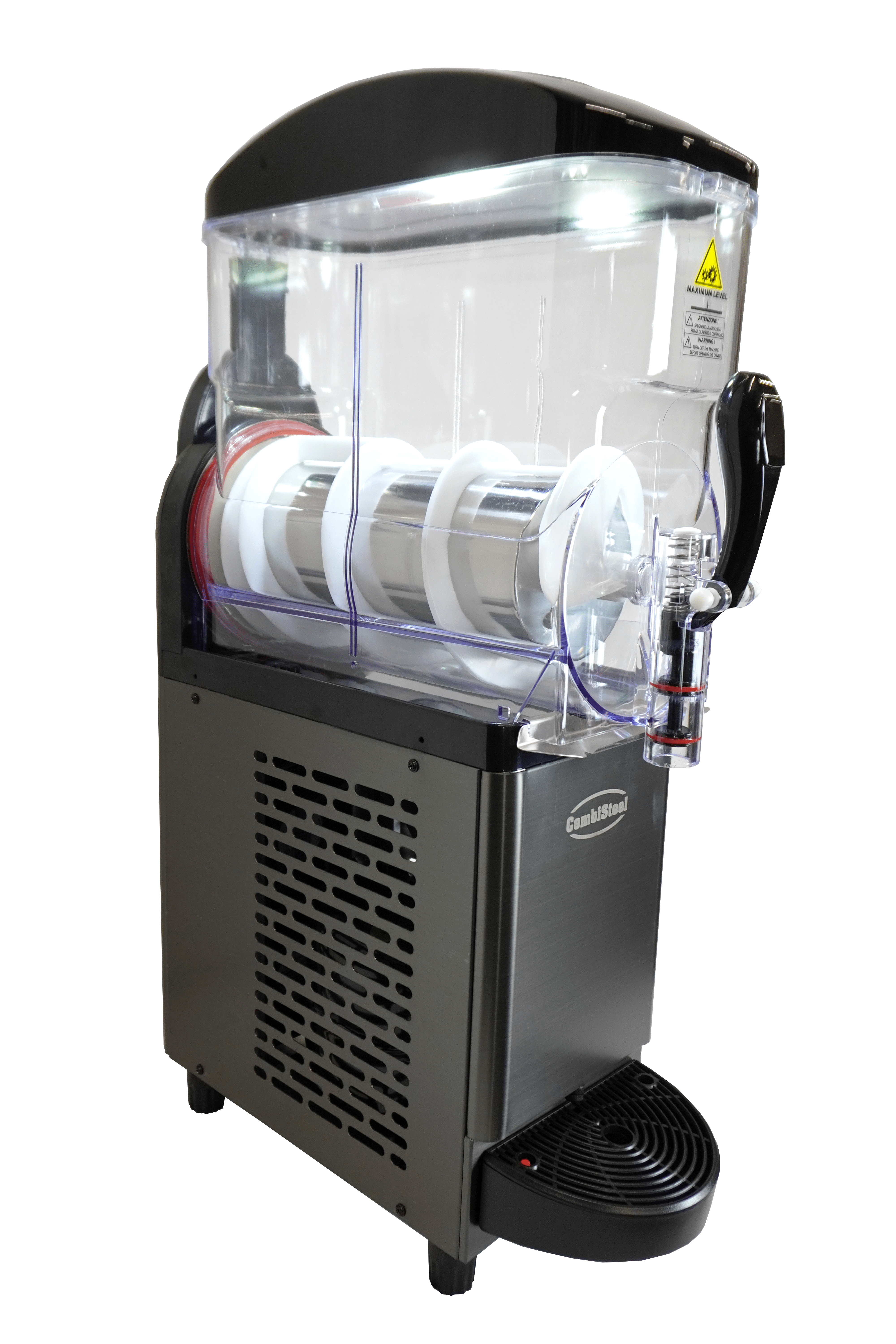Slush Automat 1X12L